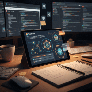 Web Indexing Fundamentals